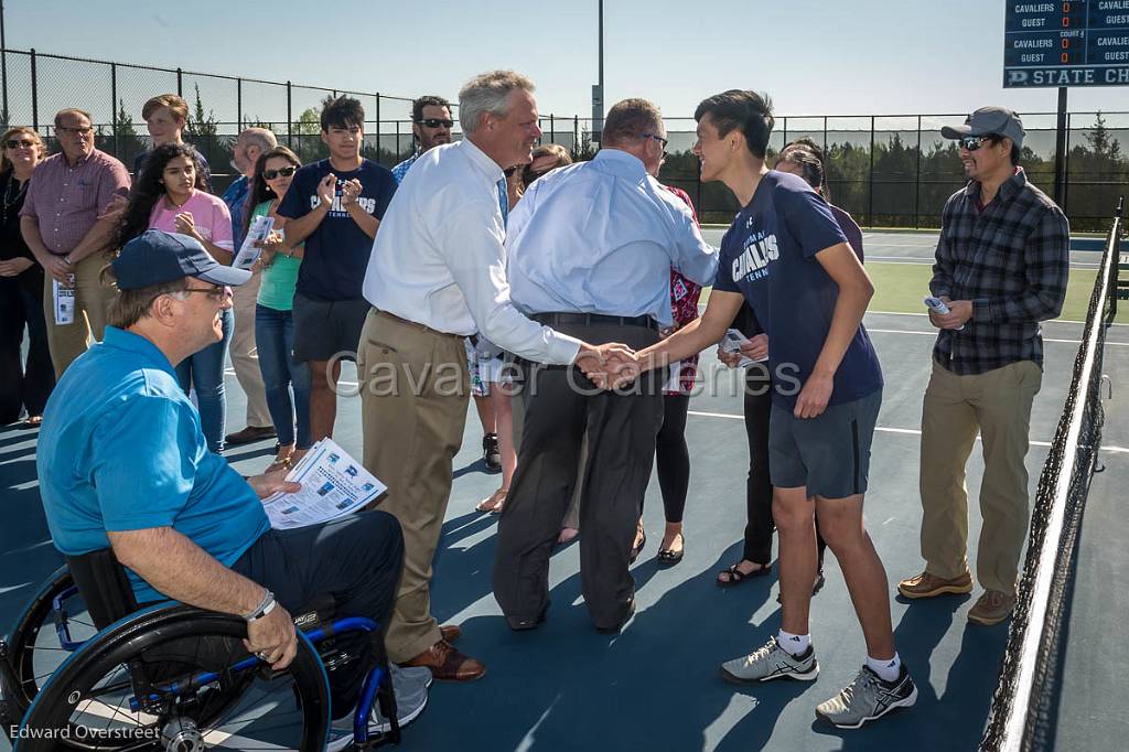 Tennis vs Byrnes Senior 91.jpg